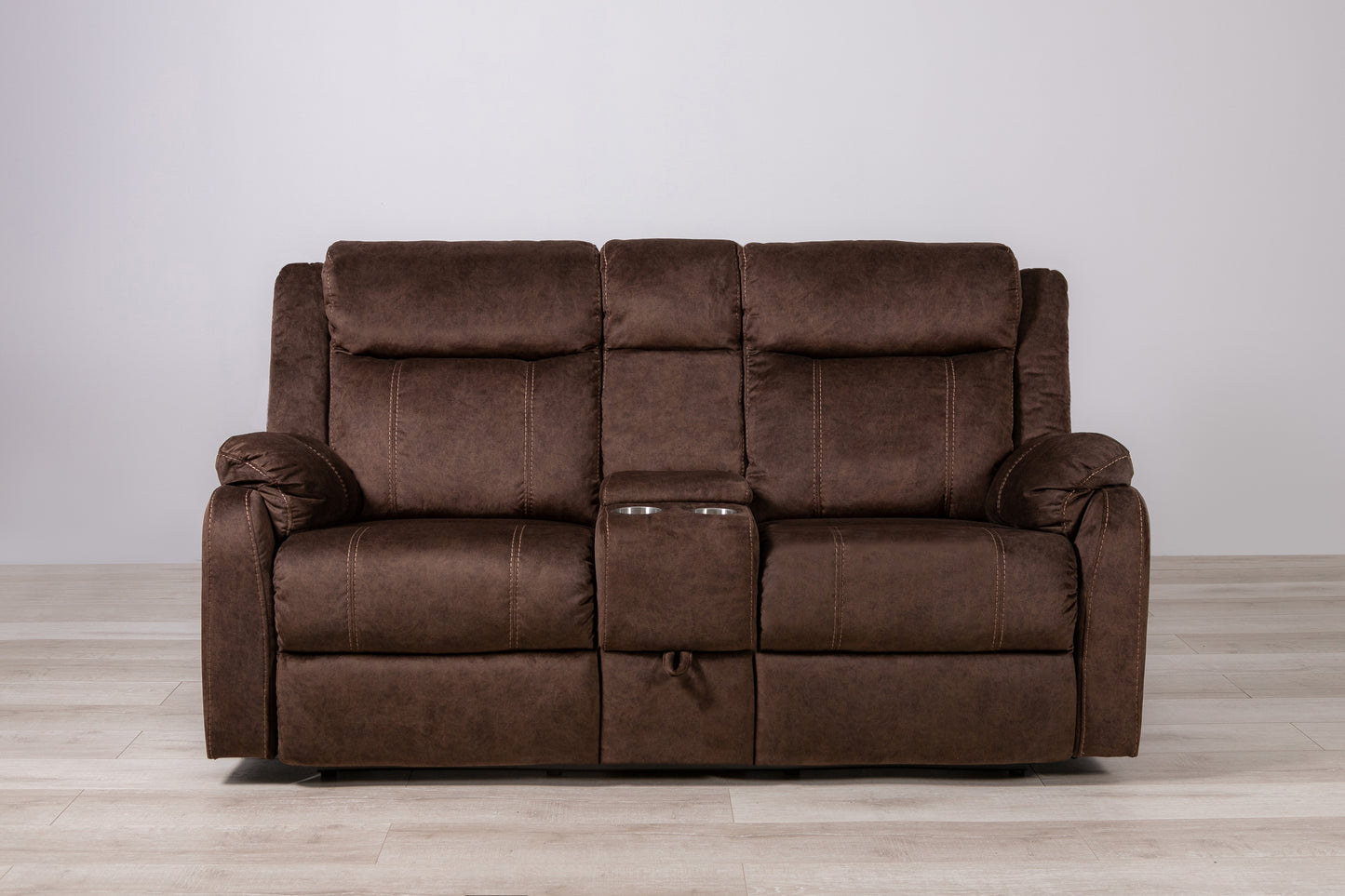 U7303-Domino Coffee-CRLS (1)