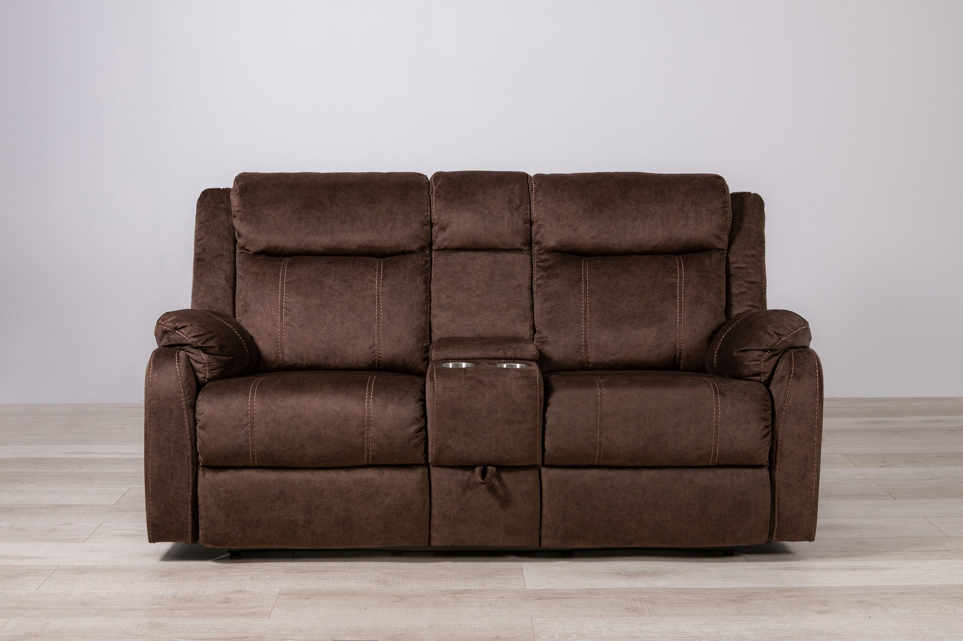U7303-Domino Coffee-CRLS (1)