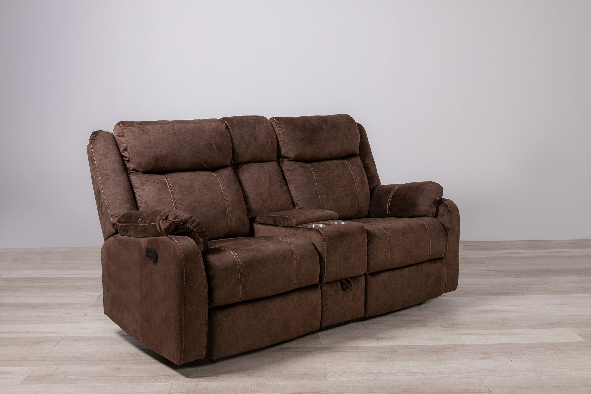U7303-Domino Coffee-CRLS (2)