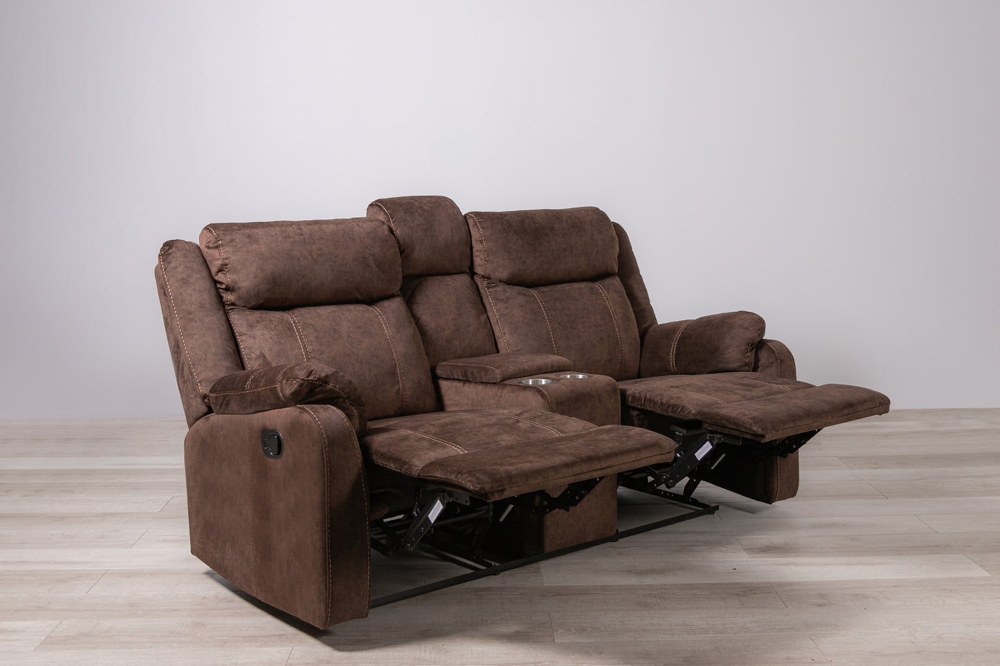 U7303-Domino Coffee-CRLS (3)
