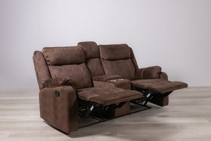 U7303-Domino Coffee-CRLS (3)