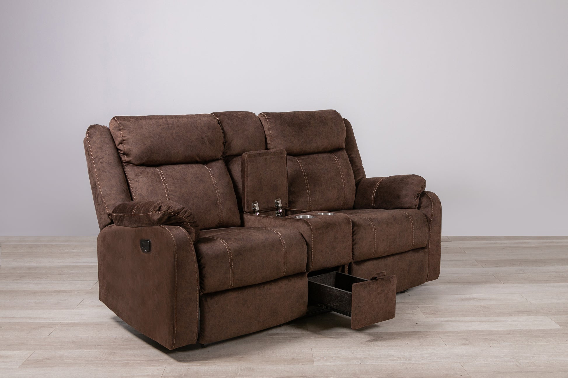 U7303-Domino Coffee-CRLS (4)