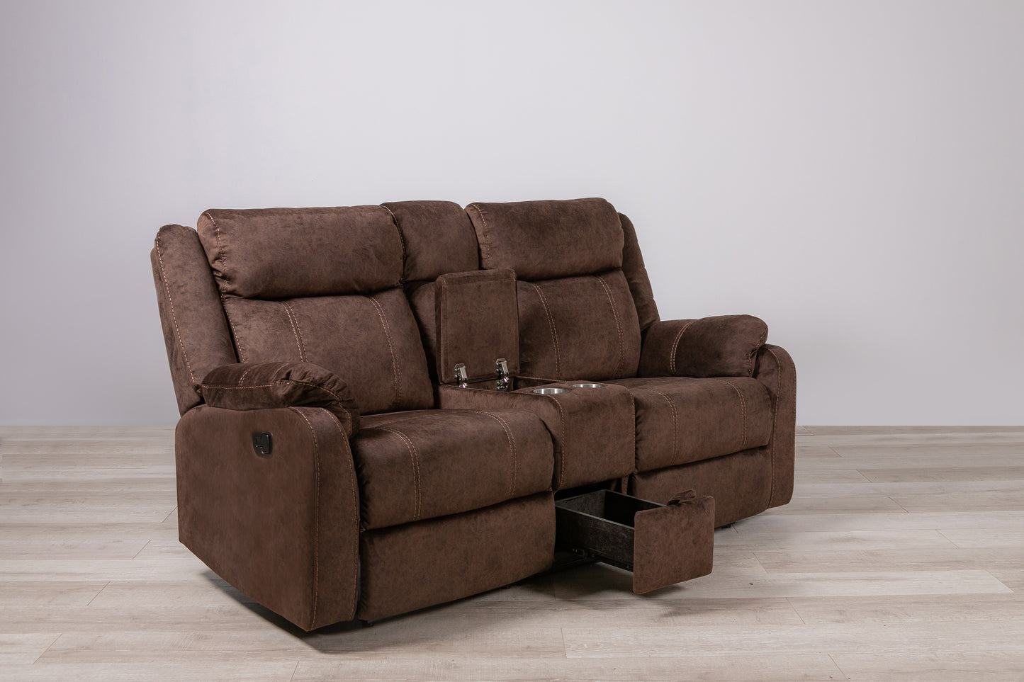 U7303-Domino Coffee-CRLS (4)