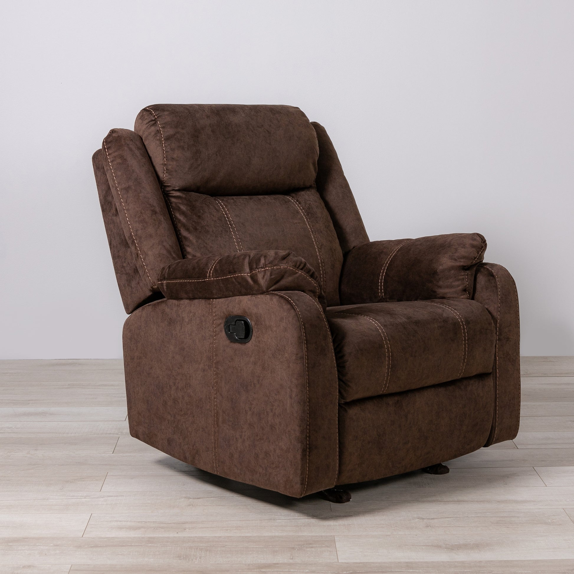 U7303-Domino Coffee-GR (2)