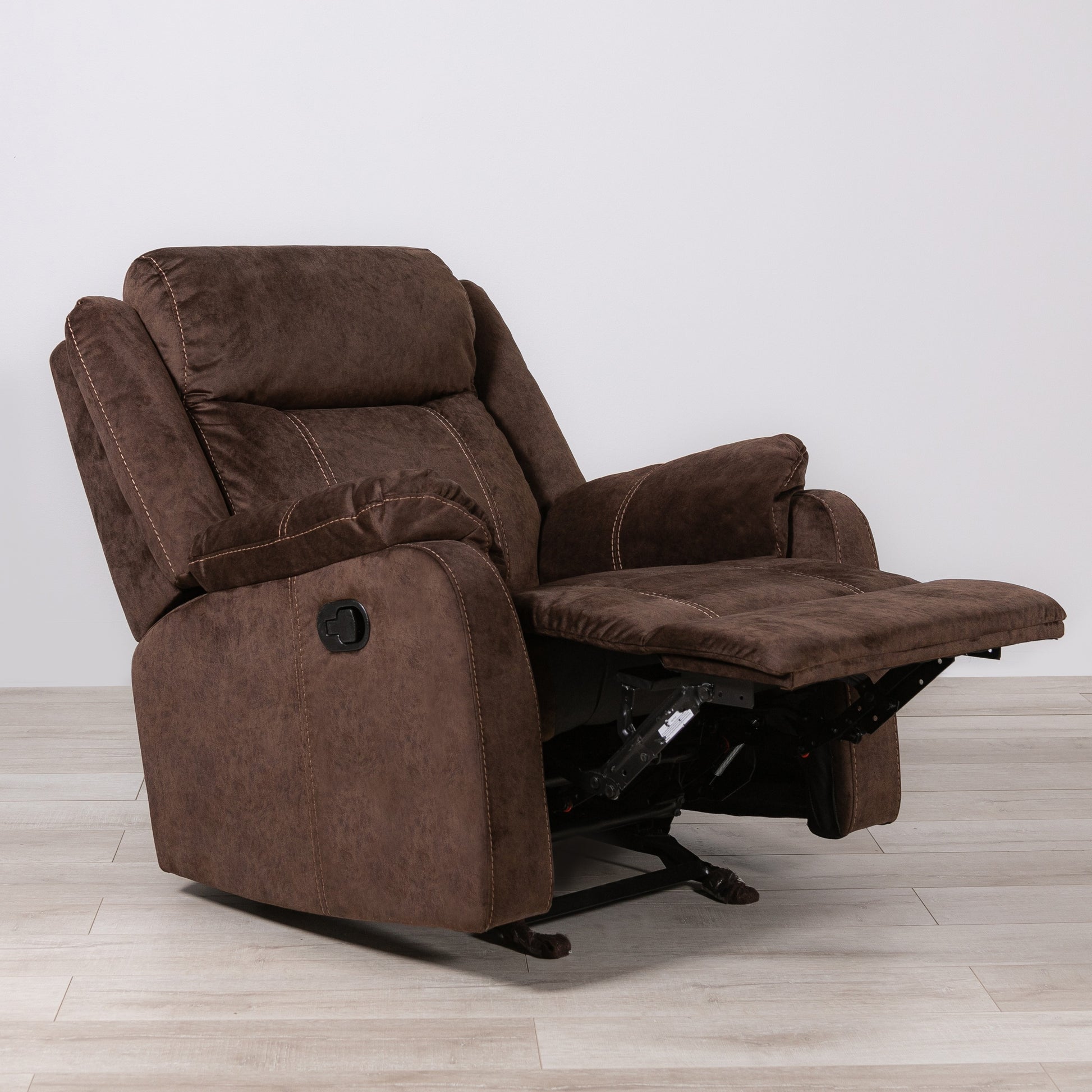 U7303-Domino Coffee-GR (3)