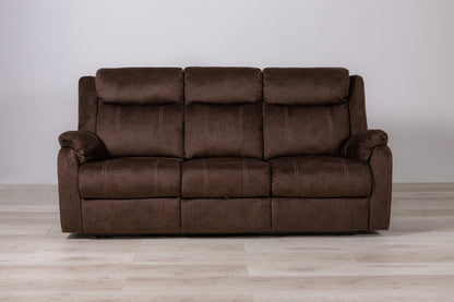 U7303-Domino Coffee-RS (1)