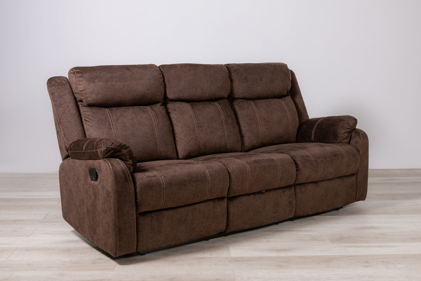 U7303-Domino Coffee-RS (2)