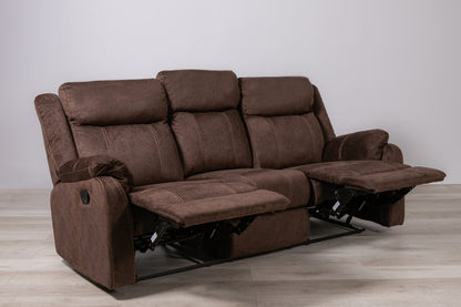 U7303-Domino Coffee-RS (3)