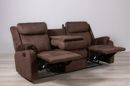 U7303-Domino Coffee-RS W DDT Detail