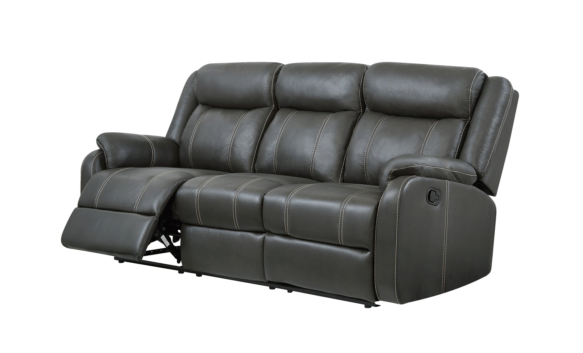 U7303-GR-S (2)