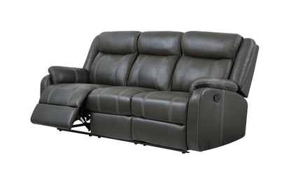 U7303-GR-S (2)