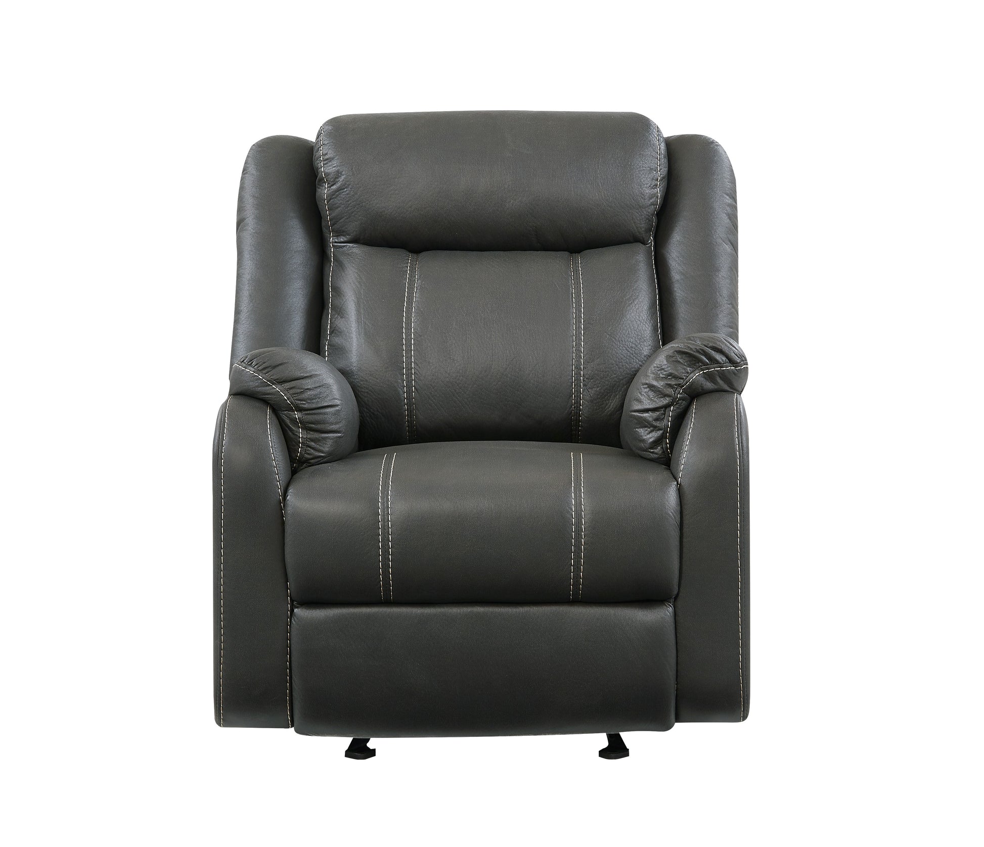 U7303C-GR-CH (1)