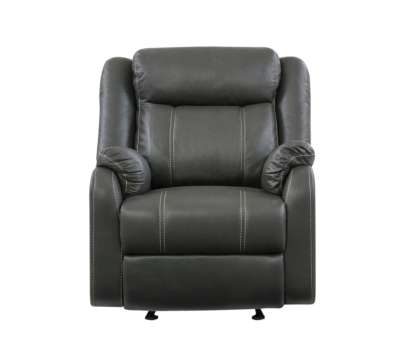 U7303C-GR-CH (1)