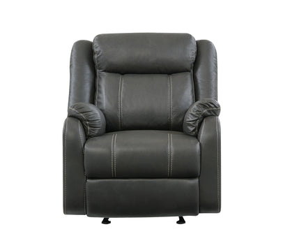 U7303C-GR-CH (1)