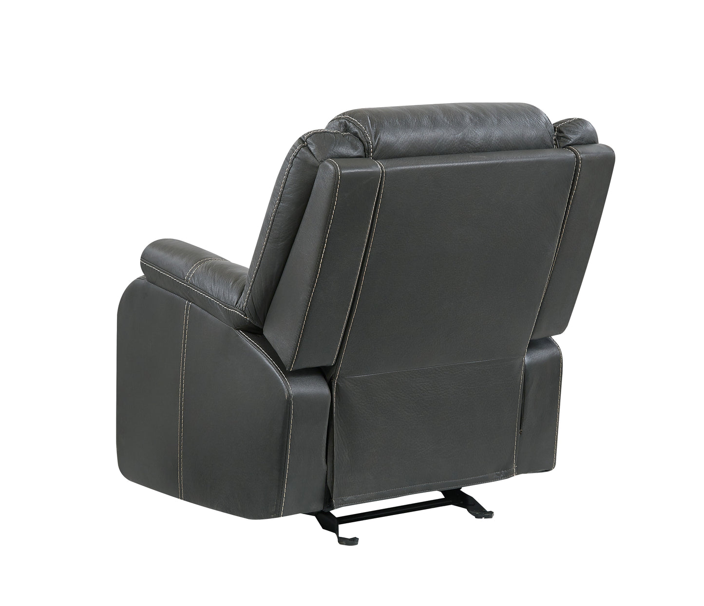U7303C-GR-CH (3)