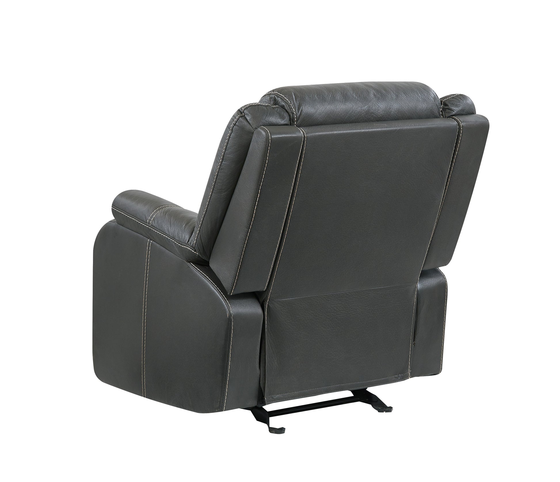 U7303C-GR-CH (3)