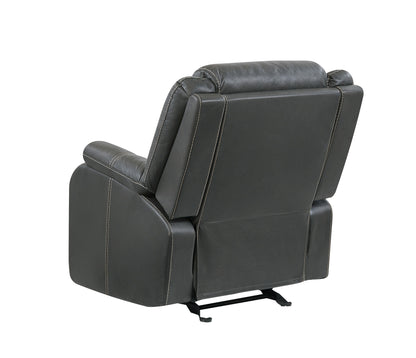 U7303C-GR-CH (3)