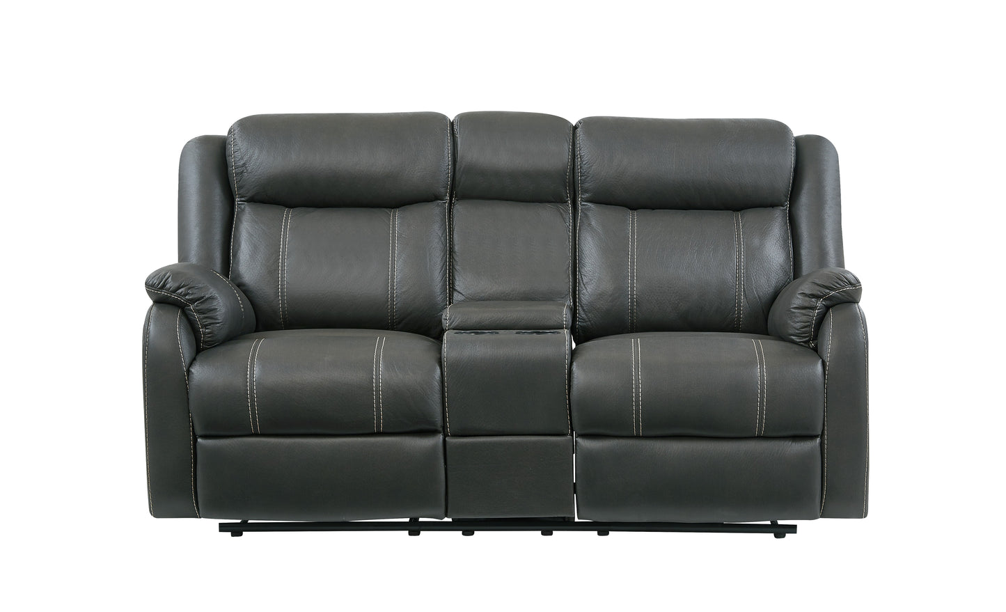 U7303C-GR-L (1)