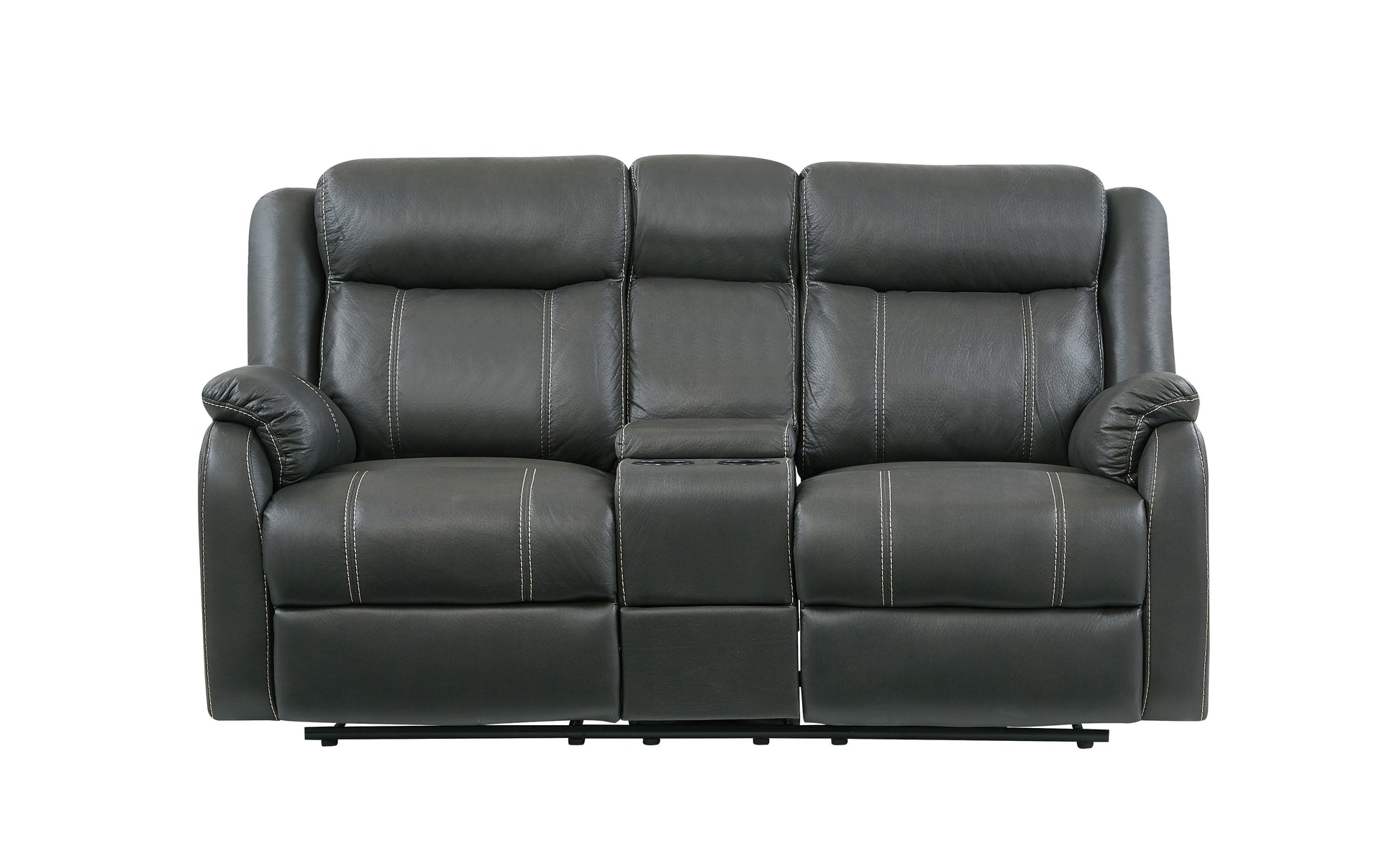 U7303C-GR-L (1)