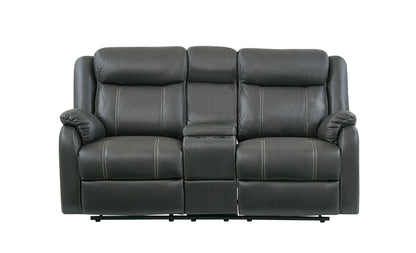 U7303C-GR-L (1)