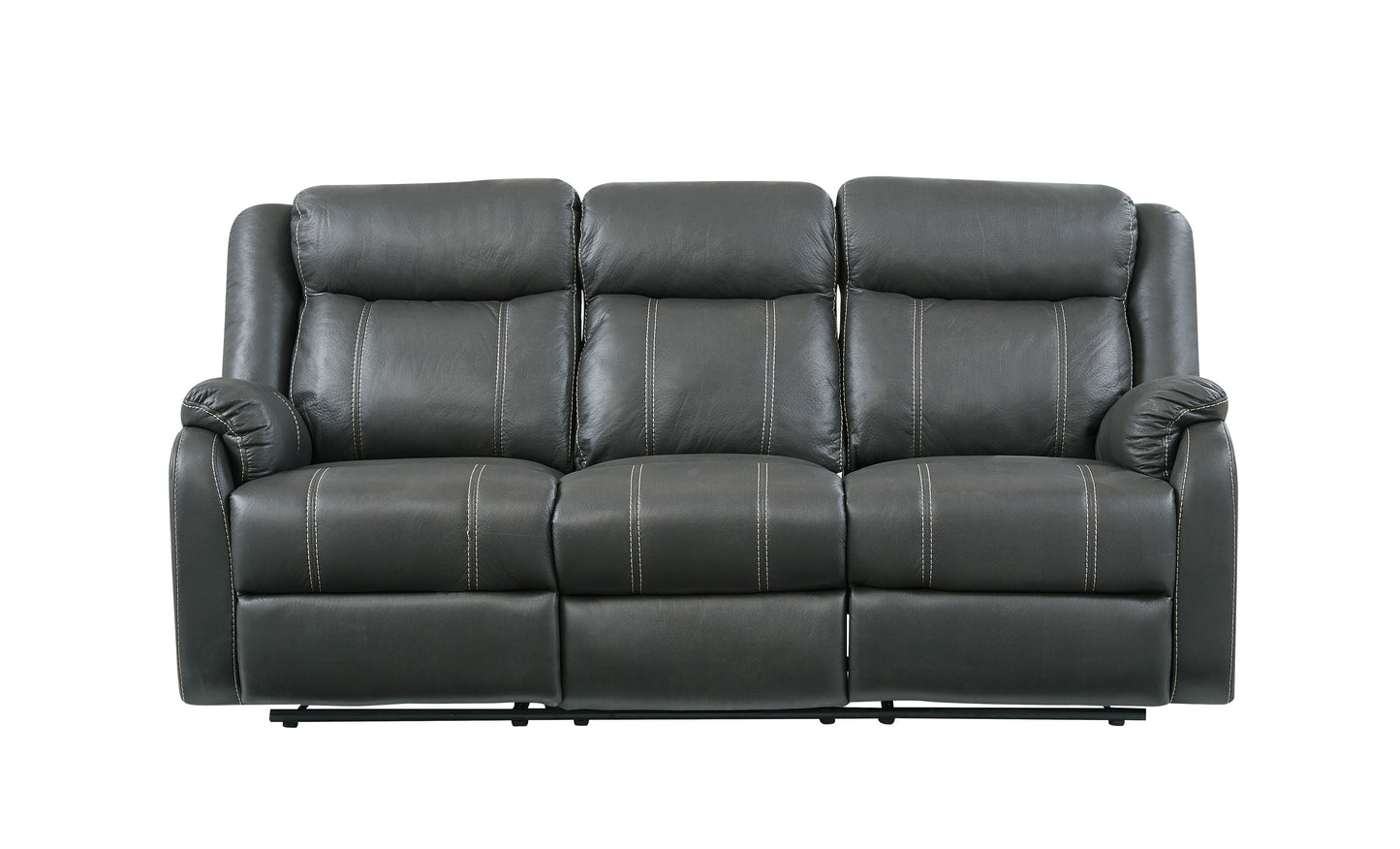 U7303C-GR-S (1)
