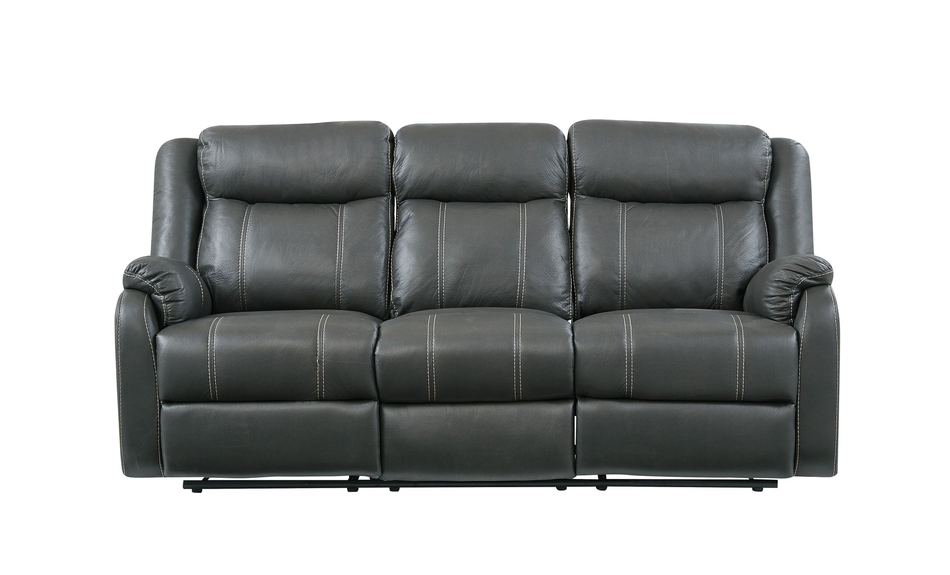 U7303C-GR-S (1)