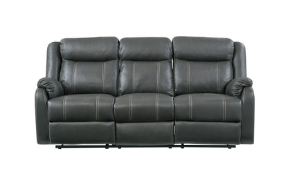U7303C-GR-S (1)