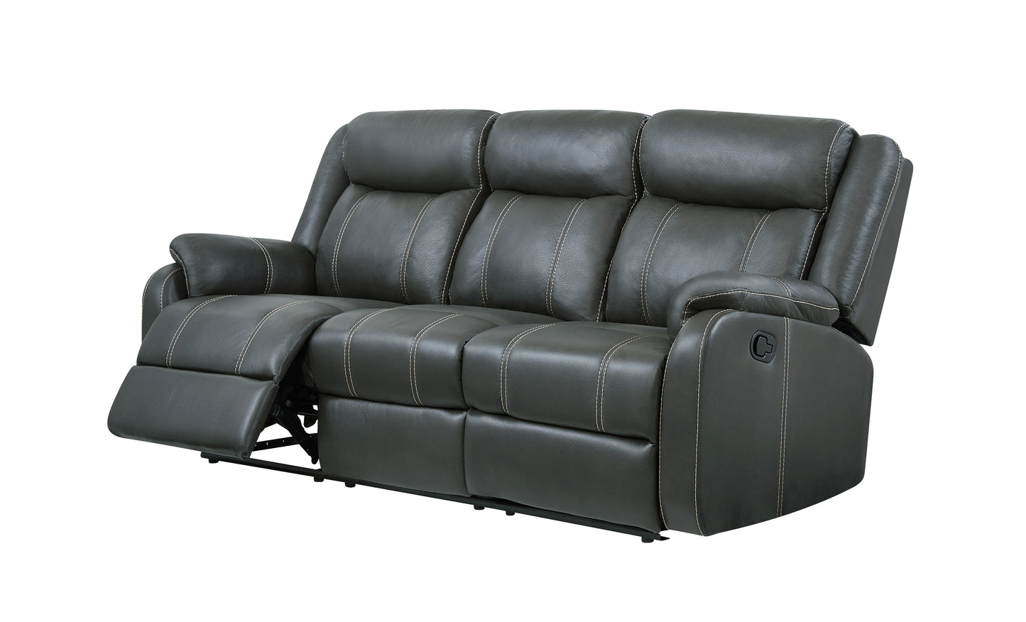 U7303C-GR-S (2)