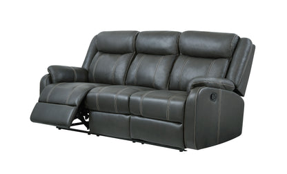 U7303C-GR-S (2)