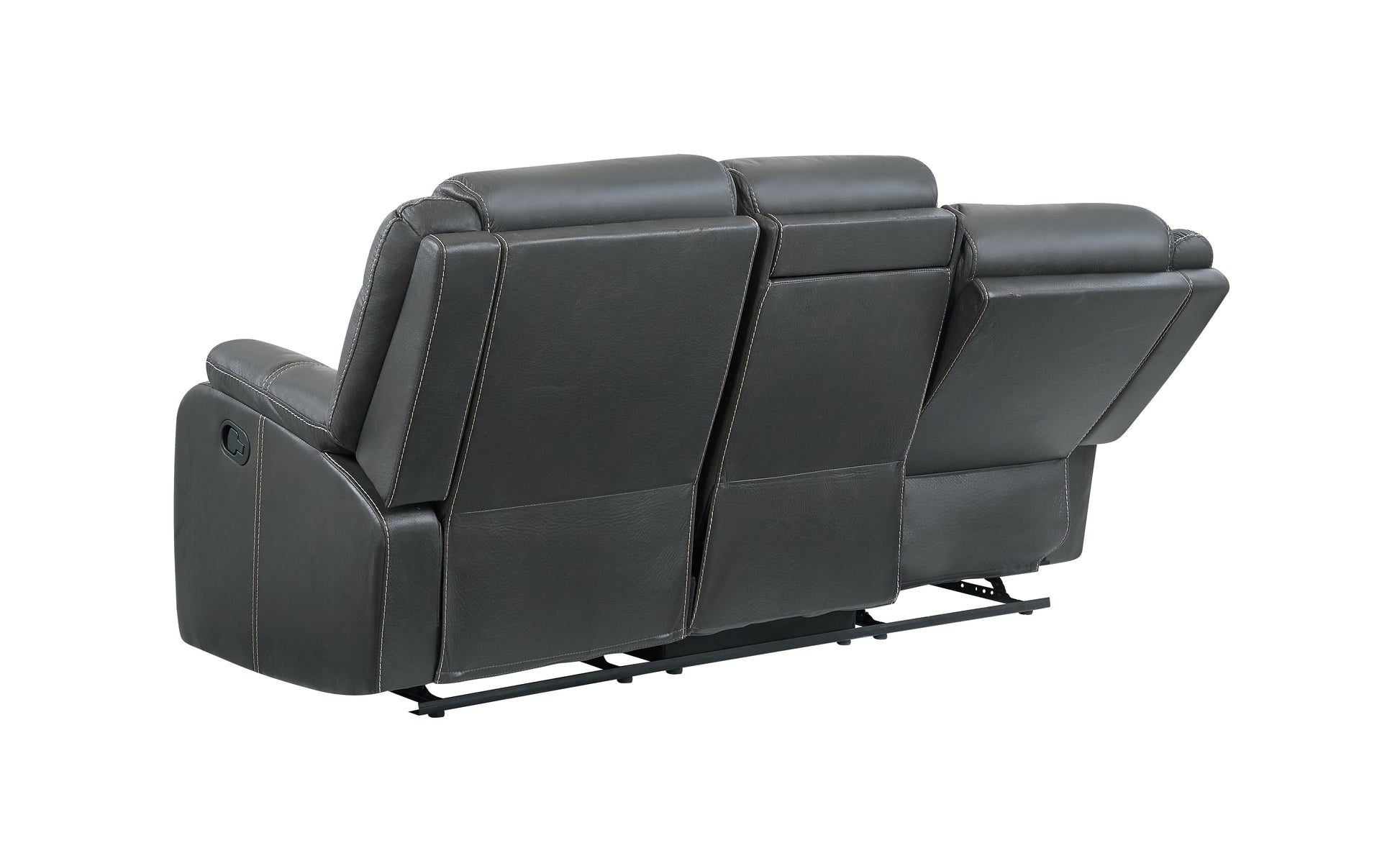 U7303C-GR-S (4)