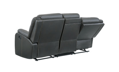 U7303C-GR-S (4)
