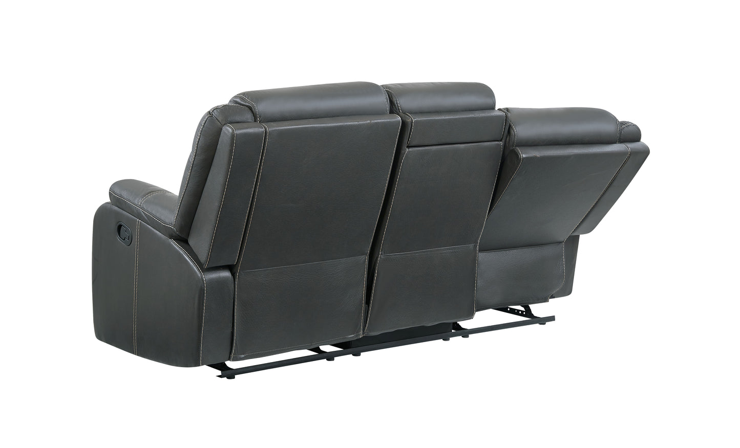 U7303C-GR-S (4)