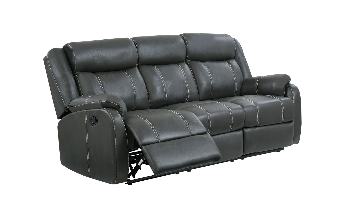 U7303C-GR-S (8)