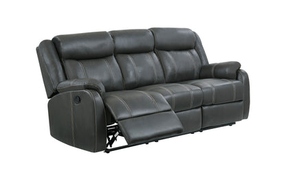U7303C-GR-S (8)