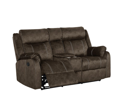 U7303 - Domino Coffee - L