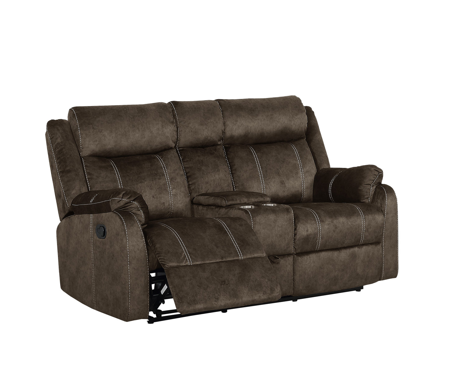 U7303 - Domino Coffee - L