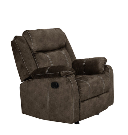 U7303 - Domino Coffee - R