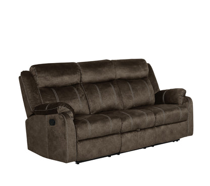 U7303 - Domino Coffee - S