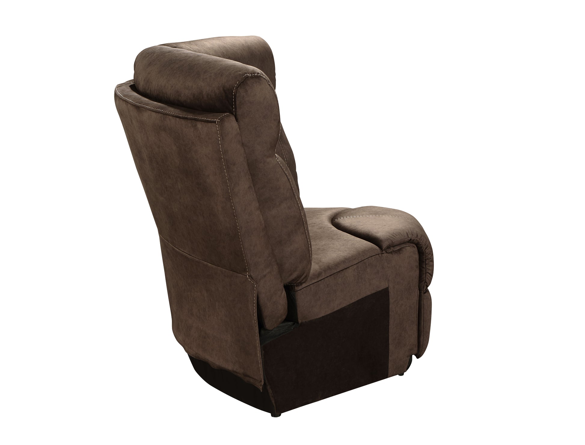 U7303 - Domino Coffee - Wedge (5)