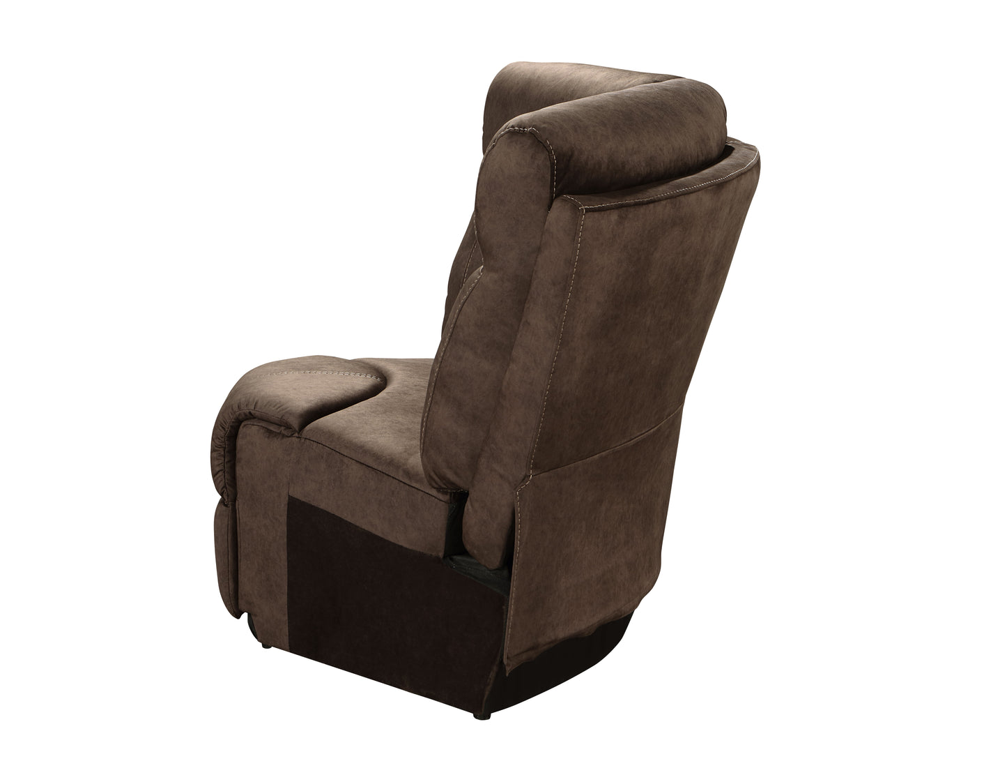 U7303 - Domino Coffee - Wedge (6)