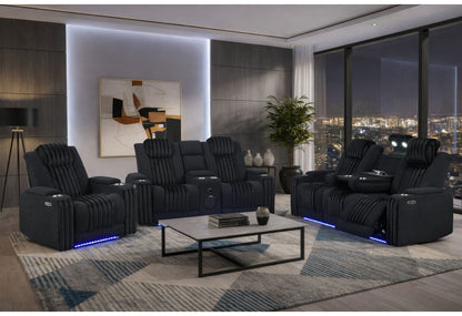 U8000-Black-3PC-2