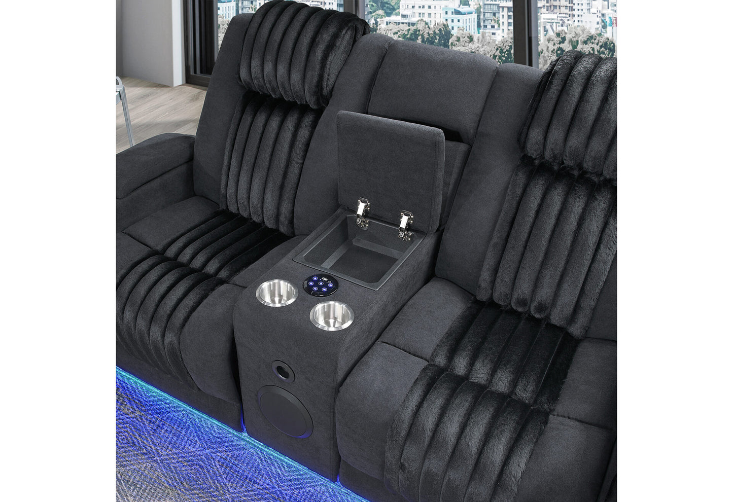 U8000-Black-D-N1-Global-0304-10