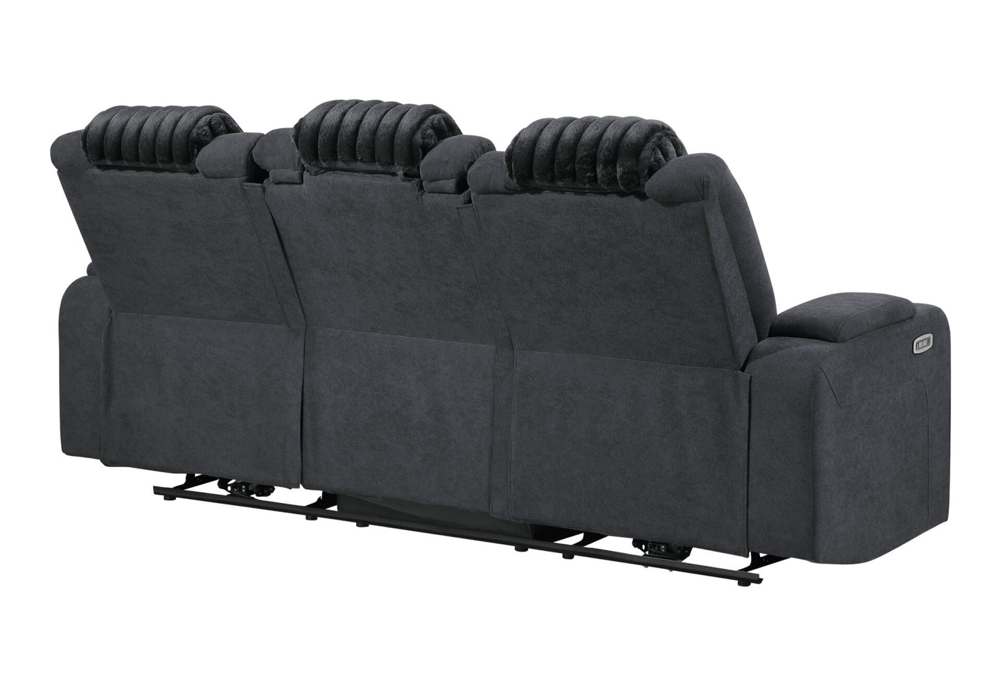 U8000-Black-D-N1-Global-0304-12