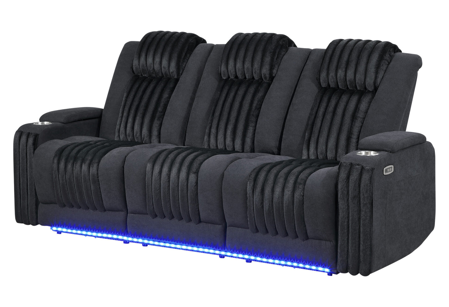 U8000-Black-D-N1-Global-0304-13