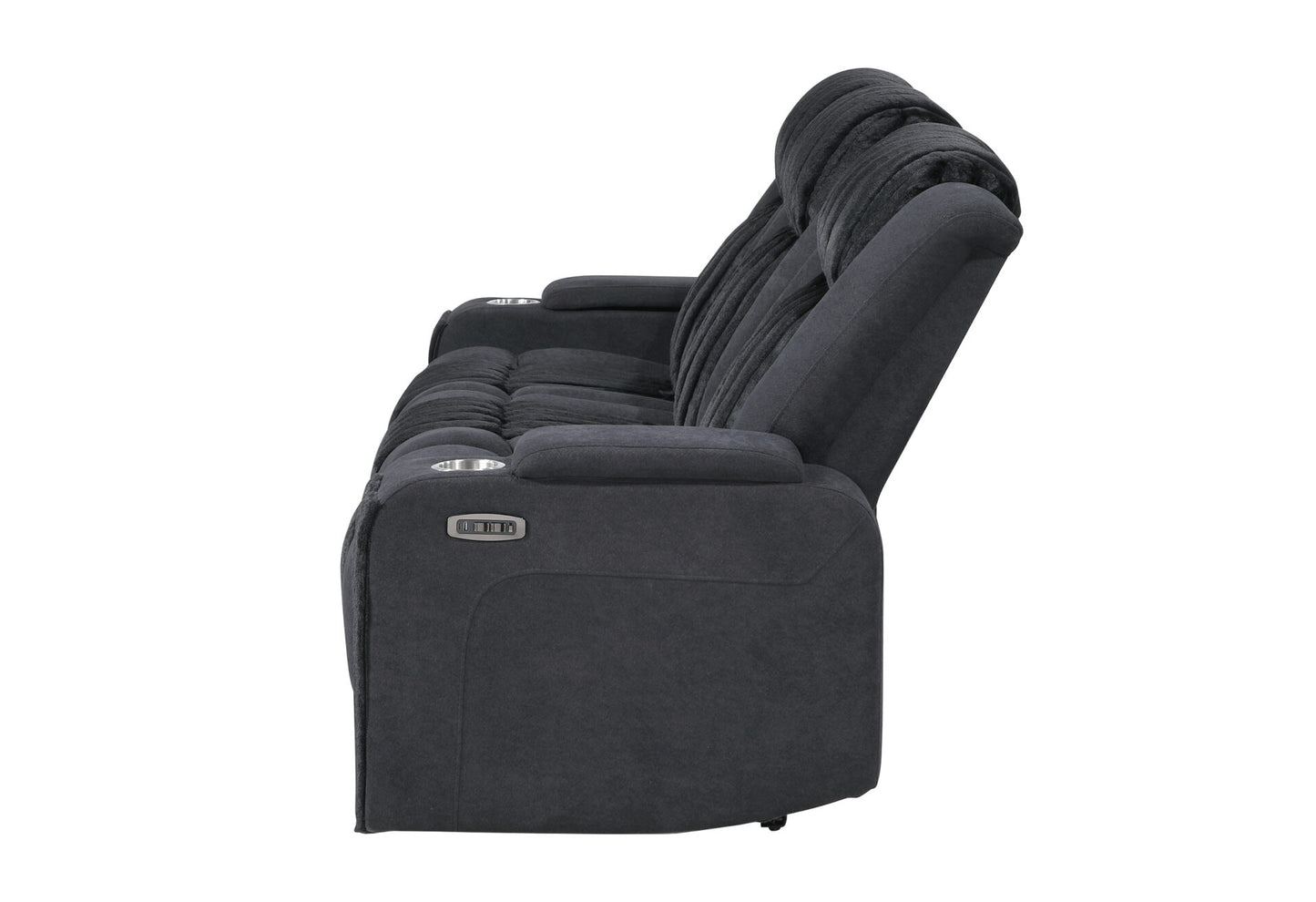 U8000-Black-D-N1-Global-0304-14