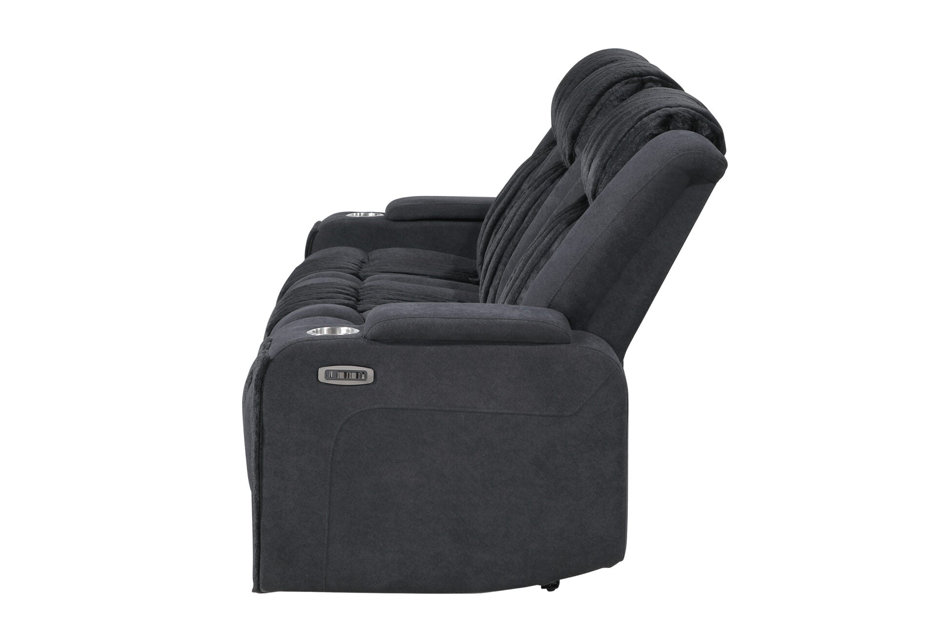 U8000-Black-D-N1-Global-0304-14