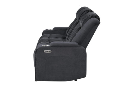 U8000-Black-D-N1-Global-0304-14
