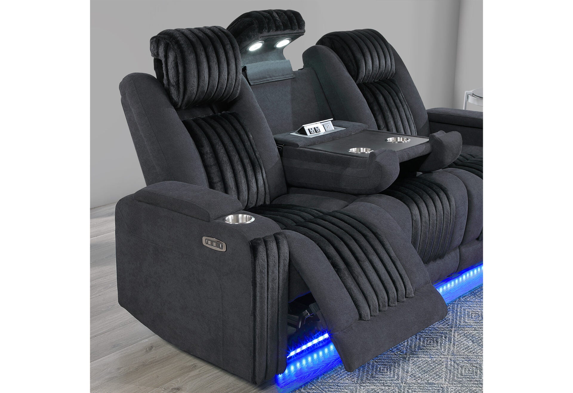U8000-Black-D-N1-Global-0304-15-1