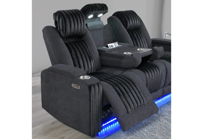 U8000-Black-D-N1-Global-0304-15-1