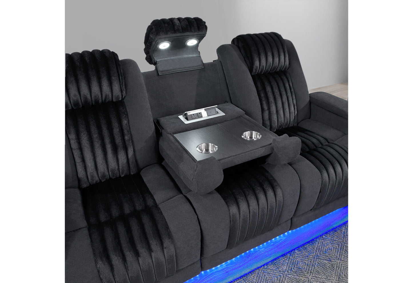 U8000-Black-D-N1-Global-0304-16-1